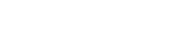 河南迈通医疗设备有限公司